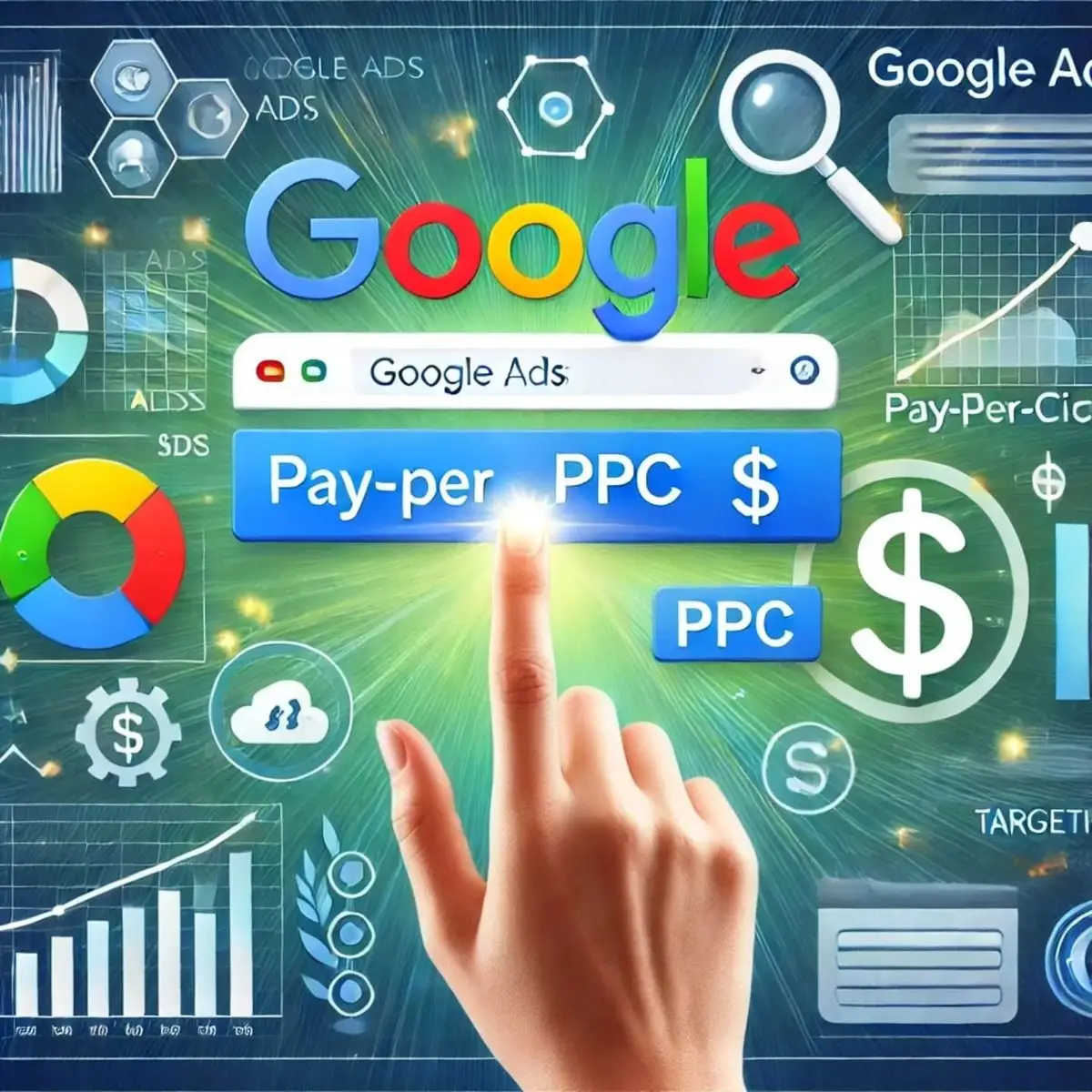 1e82b9de923860500222310c34cb9cc3