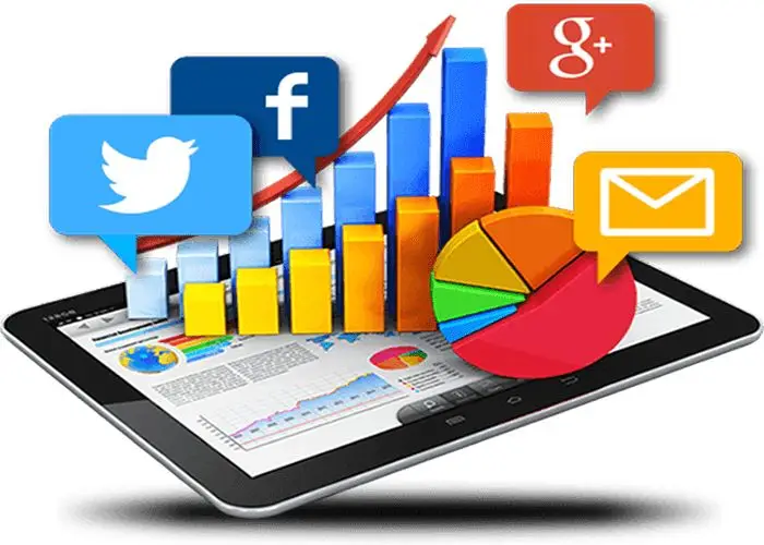 6cfd7aca71c48338e12fbc1b9b55b760