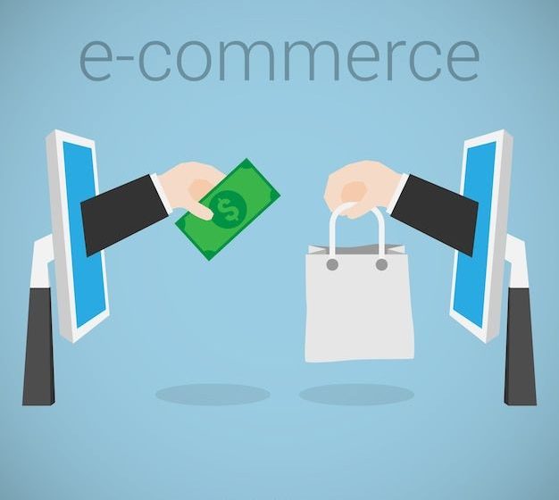 211d9d4adc26065e9cb3925a4251966c